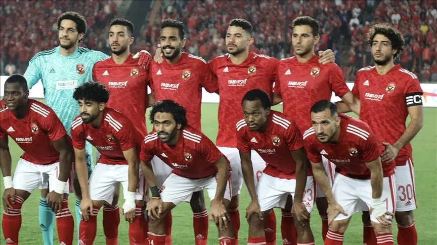 thumbs_b_c_ba96af951453f553c8d8d4187c7750d2