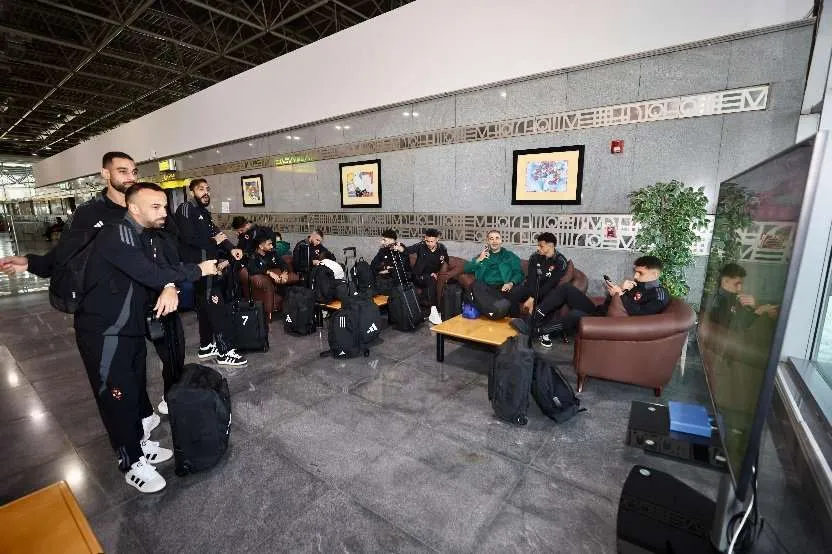 19_2024-638689204254051235-405