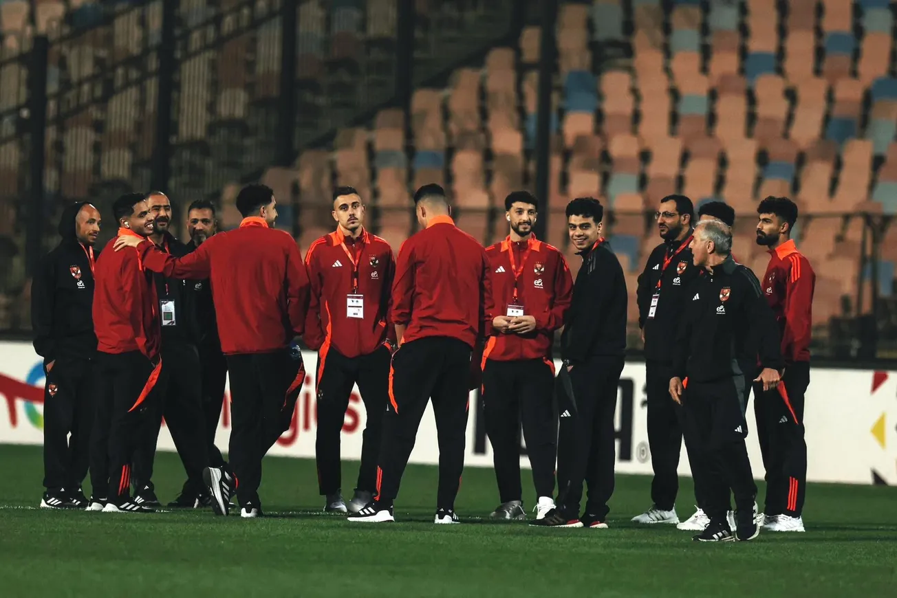 488214395_1213339616826971_9170950948007635680_n