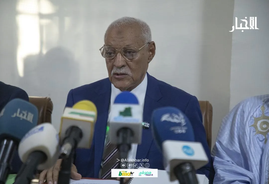 d24ab1bd-97d3-4866-a941-5fa5d6e6eae6