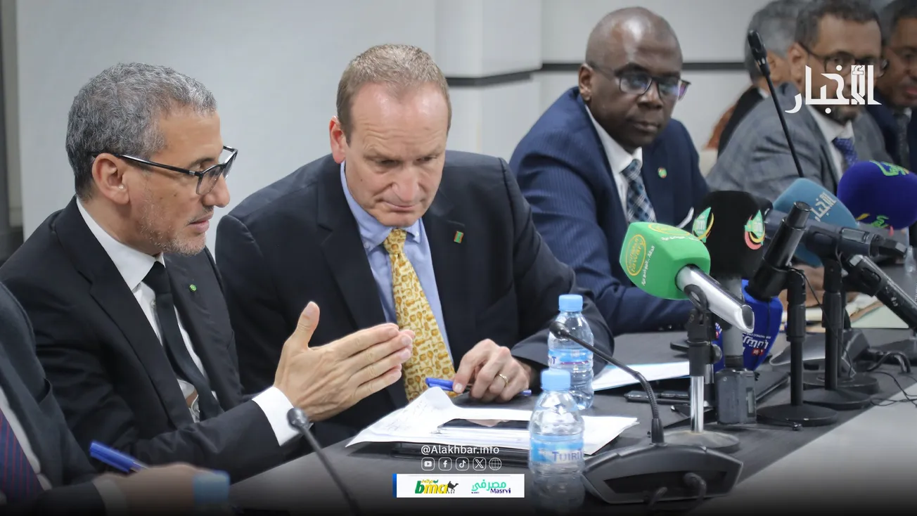 495967213_1118498880304369_587397759997738769_n