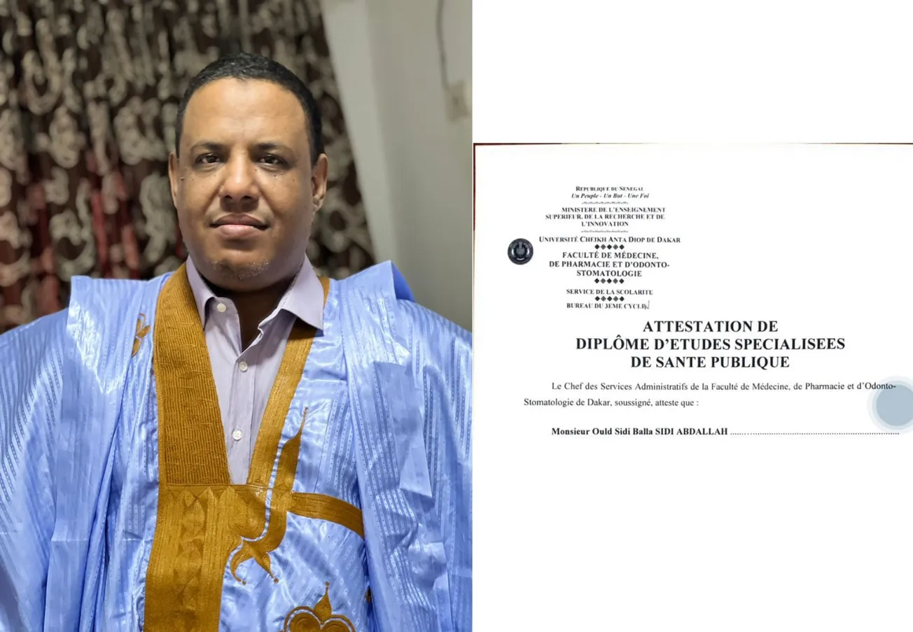 8ae99e06-b8d9-4727-a9e0-786172c45dcc