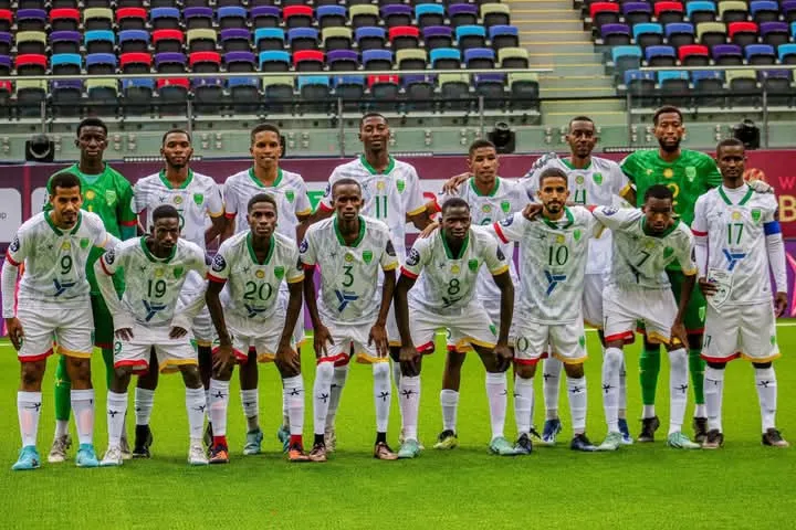 FB_IMG_1748396223189