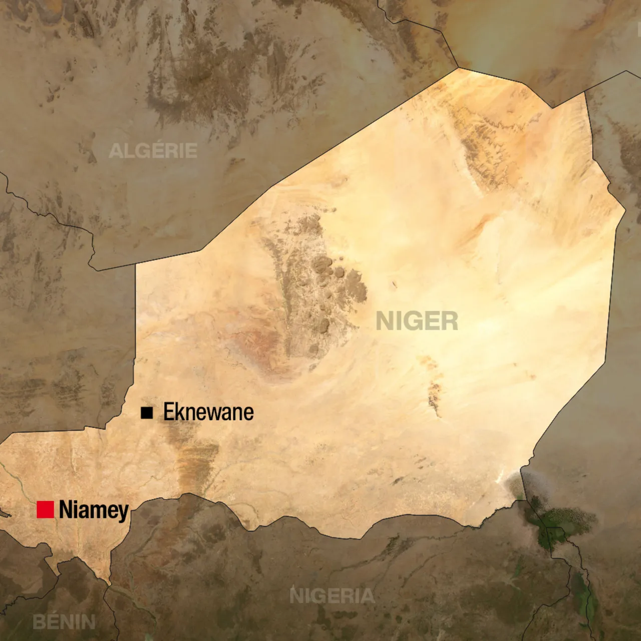 carte-niger-eknenawe