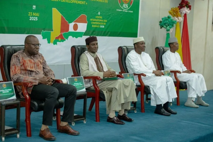 image_870x_68318925a1d8d