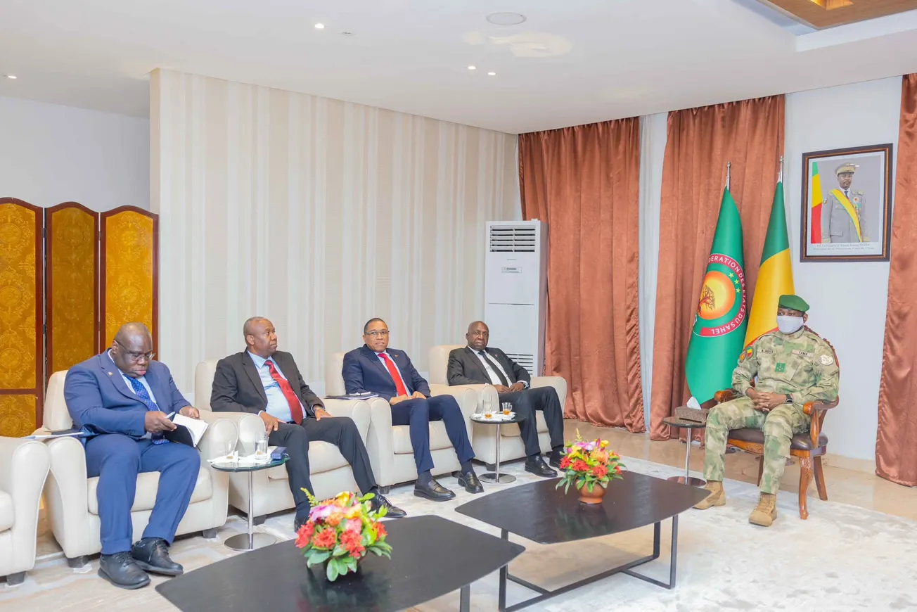 FB_IMG_1750199501681