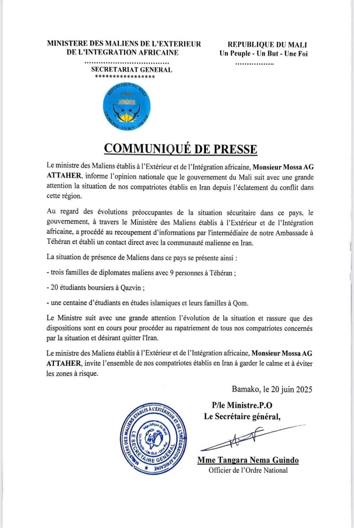 FB_IMG_1750550816325