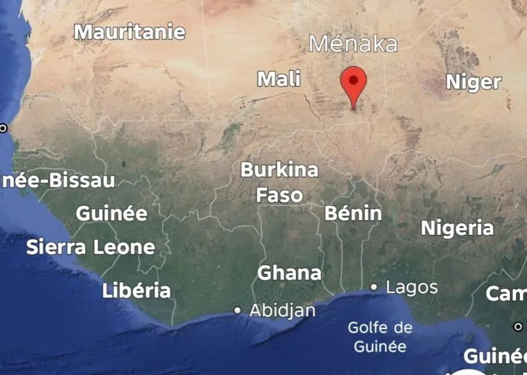 Screenshot_20250628-170142-768x546