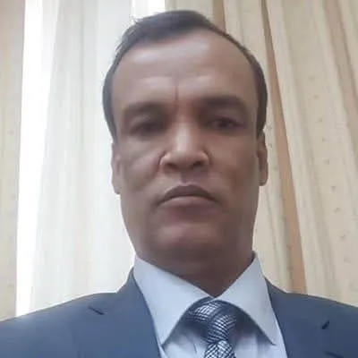 سيدي محمد ولد ابه sidimoha@yahoo.fr