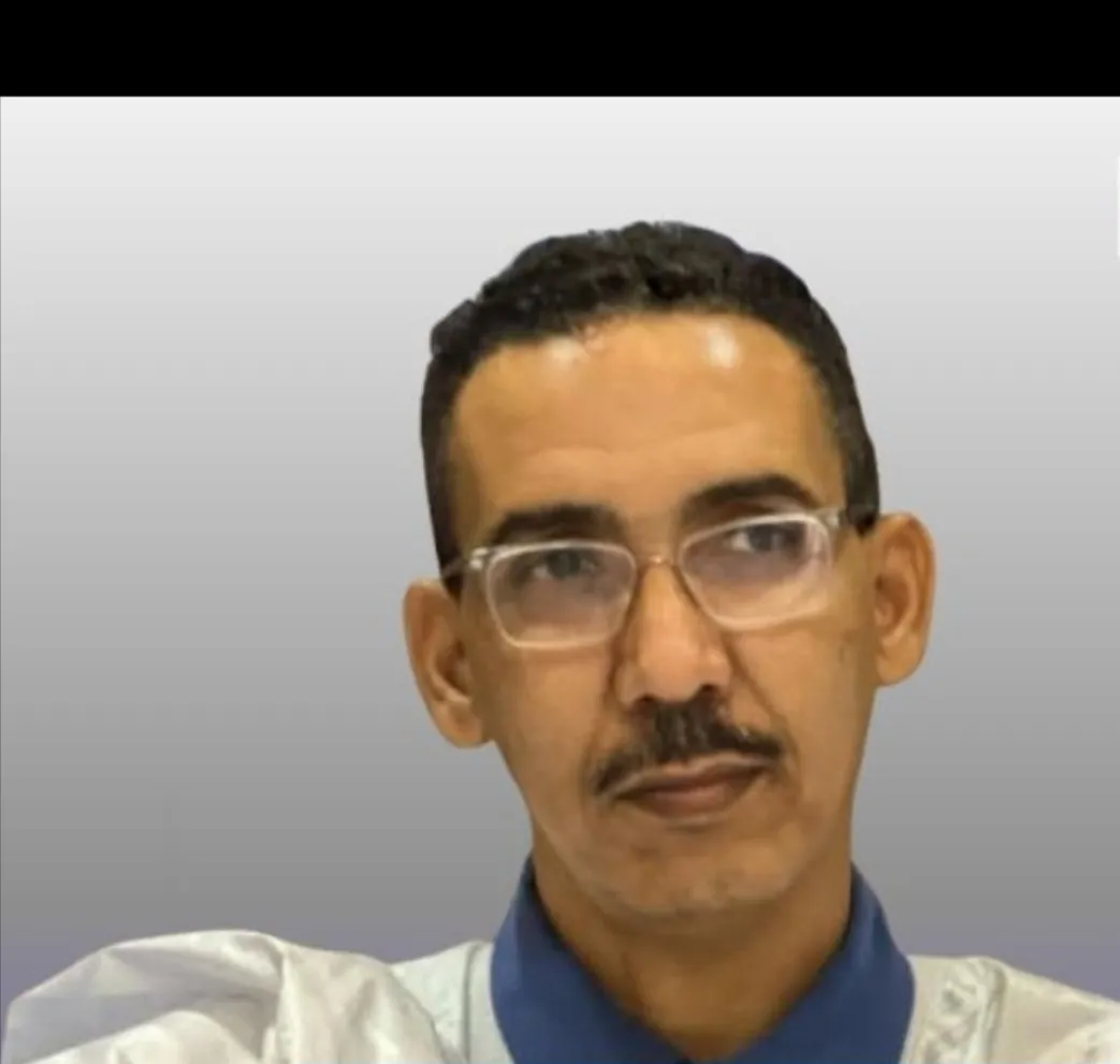 اباب ولد بنيوك