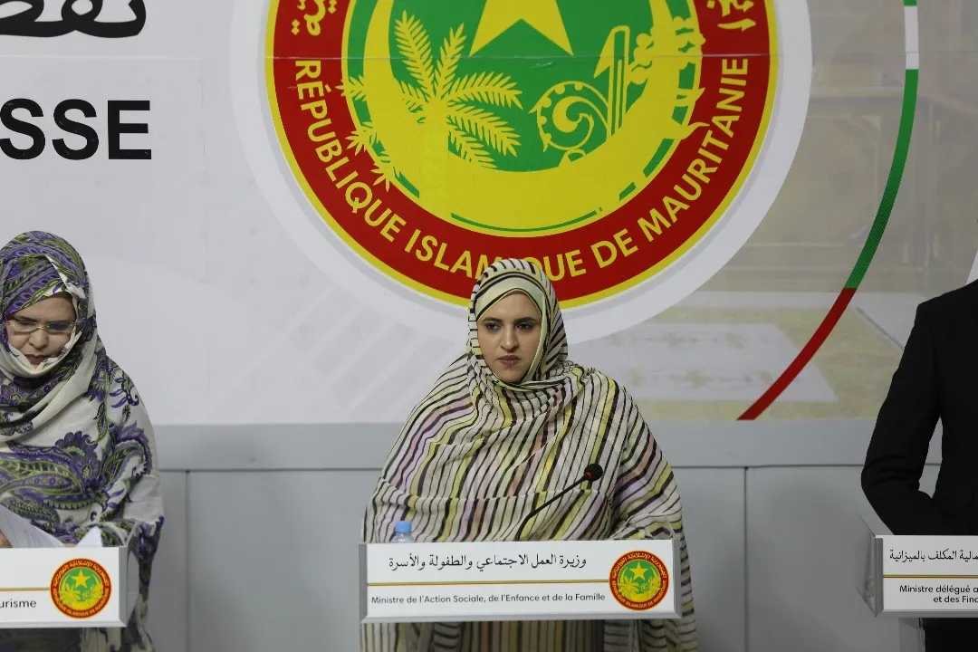 6e3a170f-91e4-48f6-8e04-42dca046ffcd