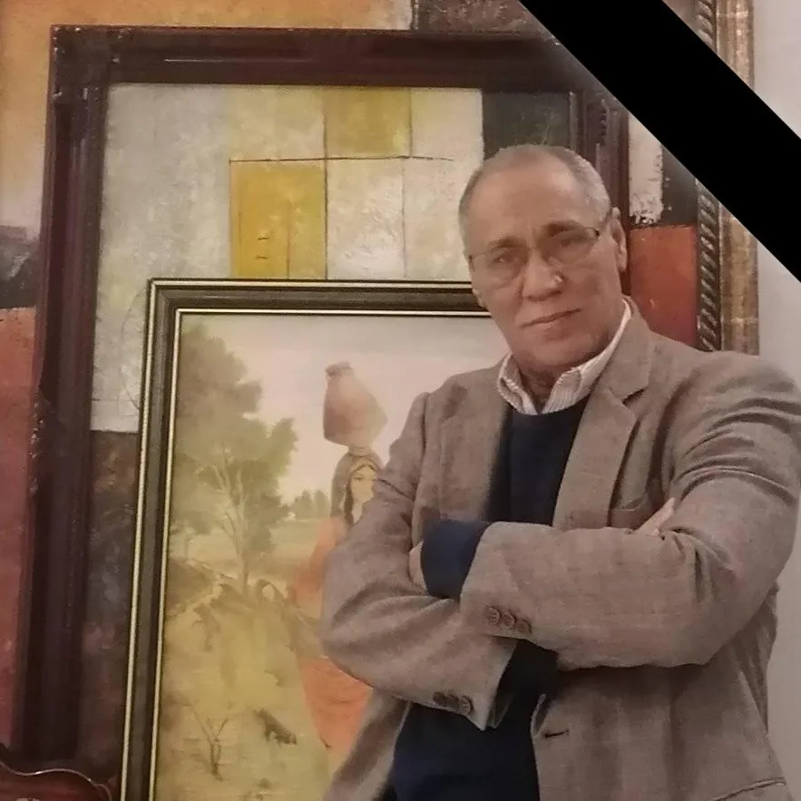 الولي سيدي هيبه