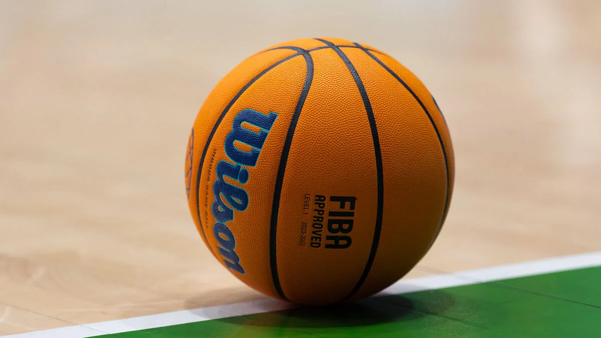 ARTFS6WJKNCJTNE7OVHVTJCFJE