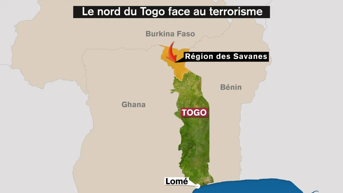 field_media_image-1188994-CARTE_TOGO_SAVANES