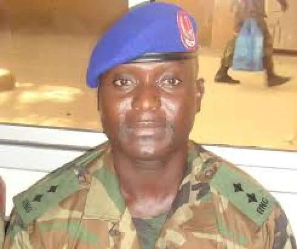 مايكل سانغ كوريا