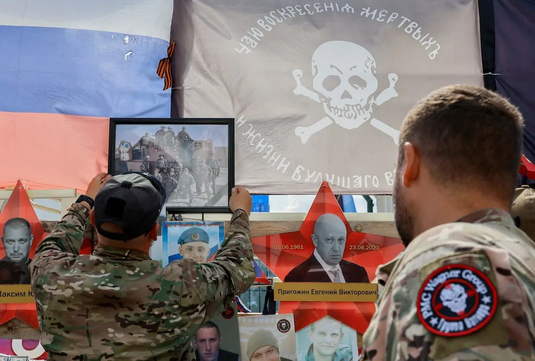 2WUK4LZK5ZK3PCBPTZYXU43DSM