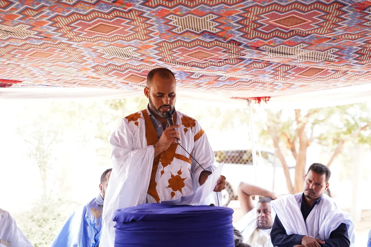 4d26076a-9649-4f01-aa6c-236ded7354c4