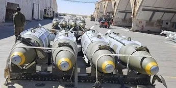 7ATktkpTURBXy8wZWU0ZDBkYzdlZjcwMmIzYzdkOGZiZjlmODMzZDhhMC5qcGeSlQMAAM0CAM0BIJMFzQFZzKw