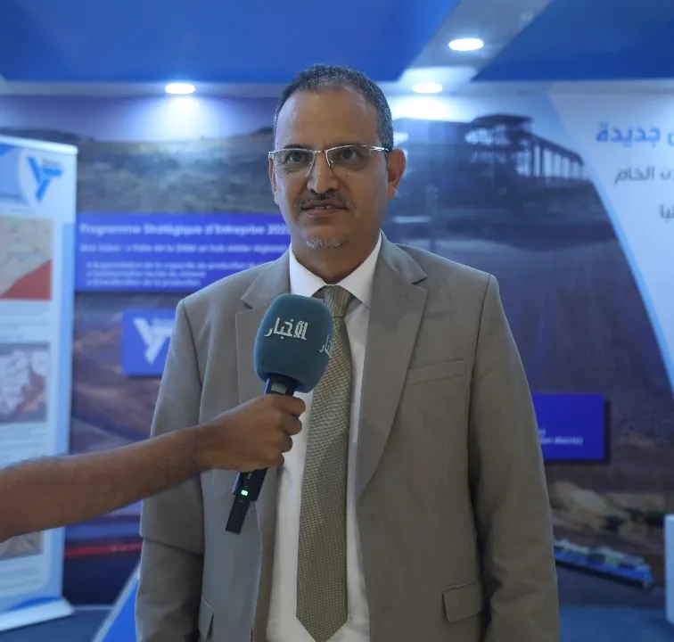 13755ed8-a3e5-4122-a157-c36987dcc3c4