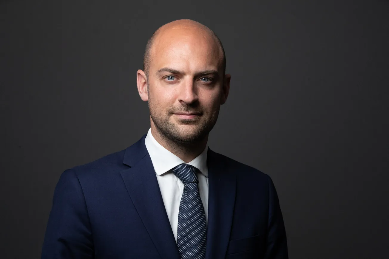 1701877-jean-noel-barrot-ministre-de-l-europe-et-des-affaires-etrangeres