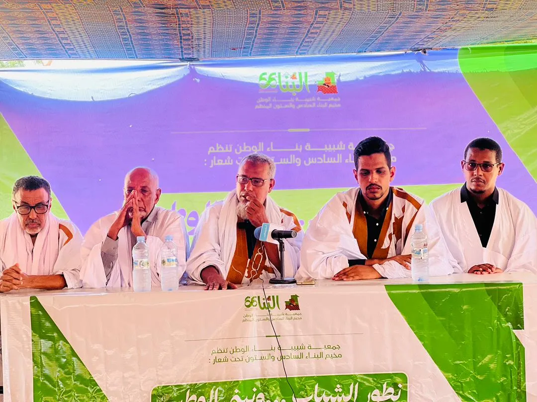 1d1a8ca1-e7a6-4cd5-829e-8d56a0f36ae0