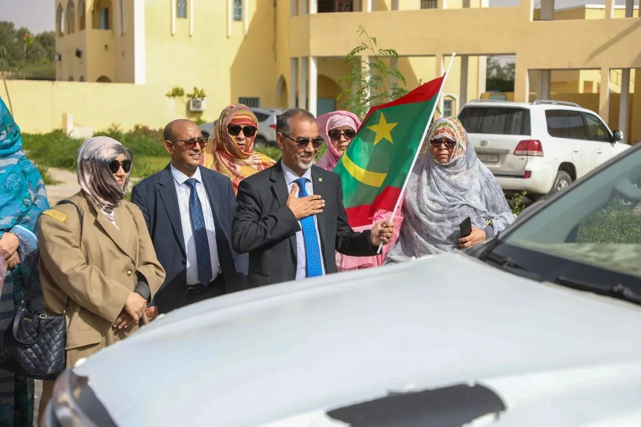 39752236-fa46-49ab-a332-a881113fffd2