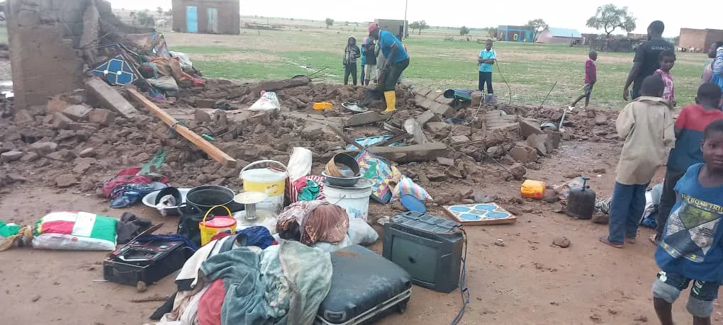 408fd727-65f9-4ea9-b8d3-b3acd3c2f460