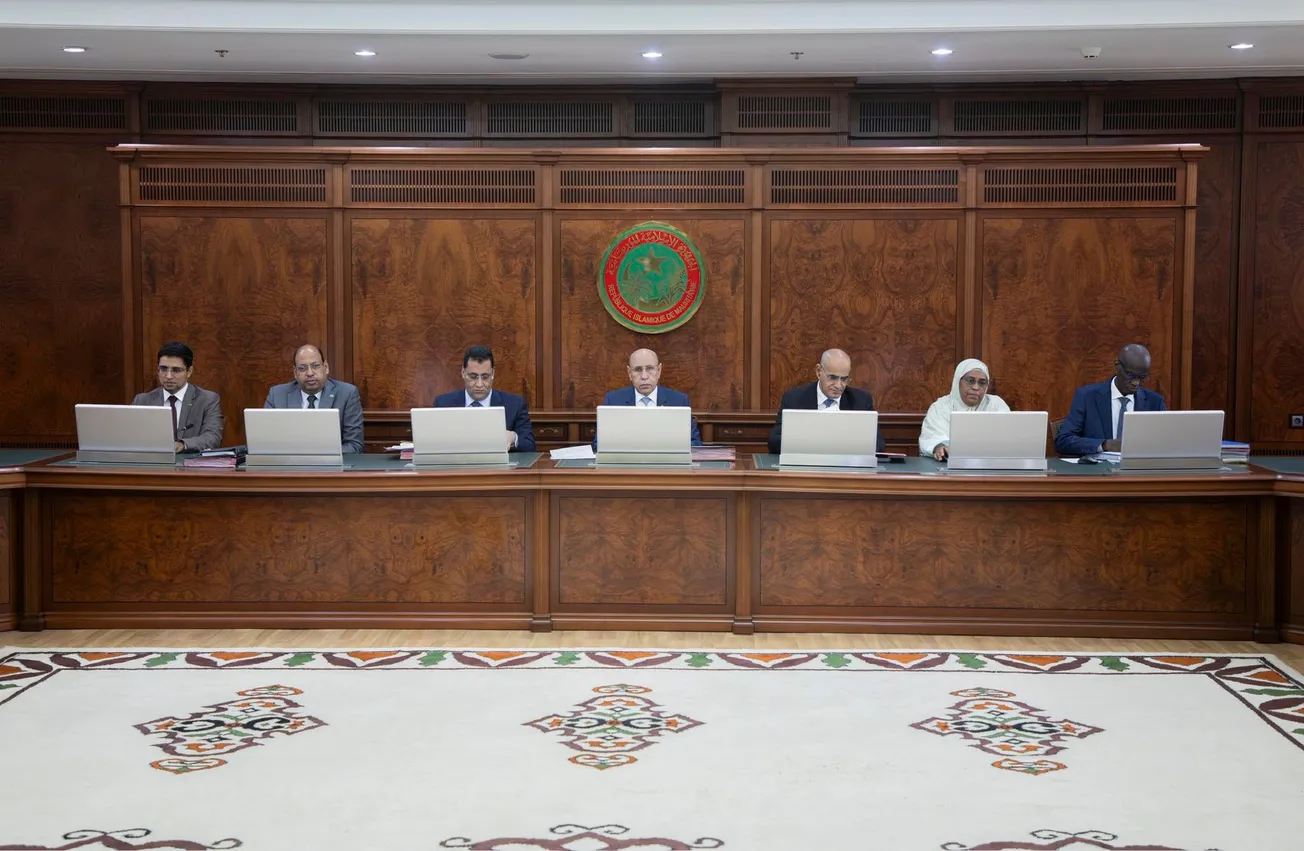 505295325_725225830022578_2386527255177152366_n