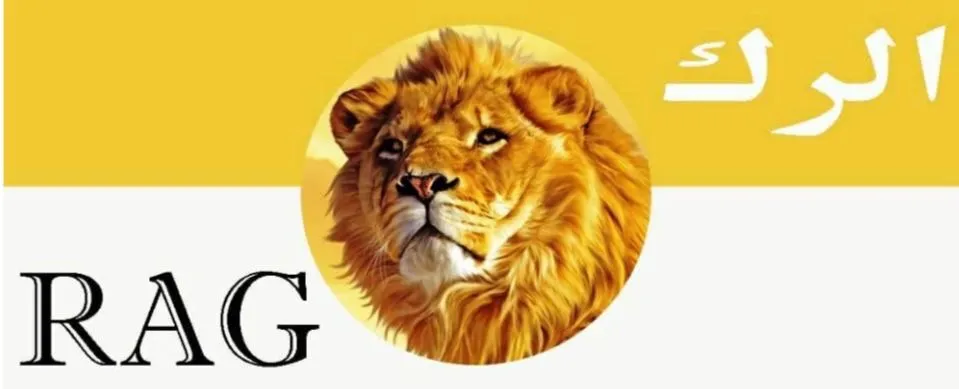 531a949c-2276-48d7-8c58-d591e215e668