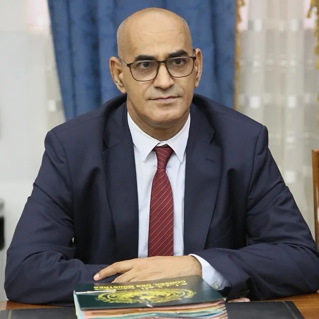 547529770_24560974033556187_274708541738433513_n