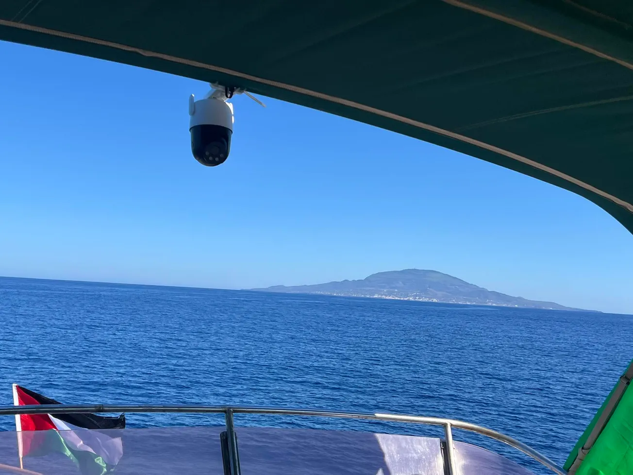 548210458_24836946382589491_1930258831815405885_n