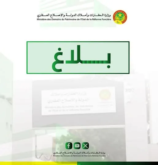 549291613_713095661785107_1691048262582800327_n