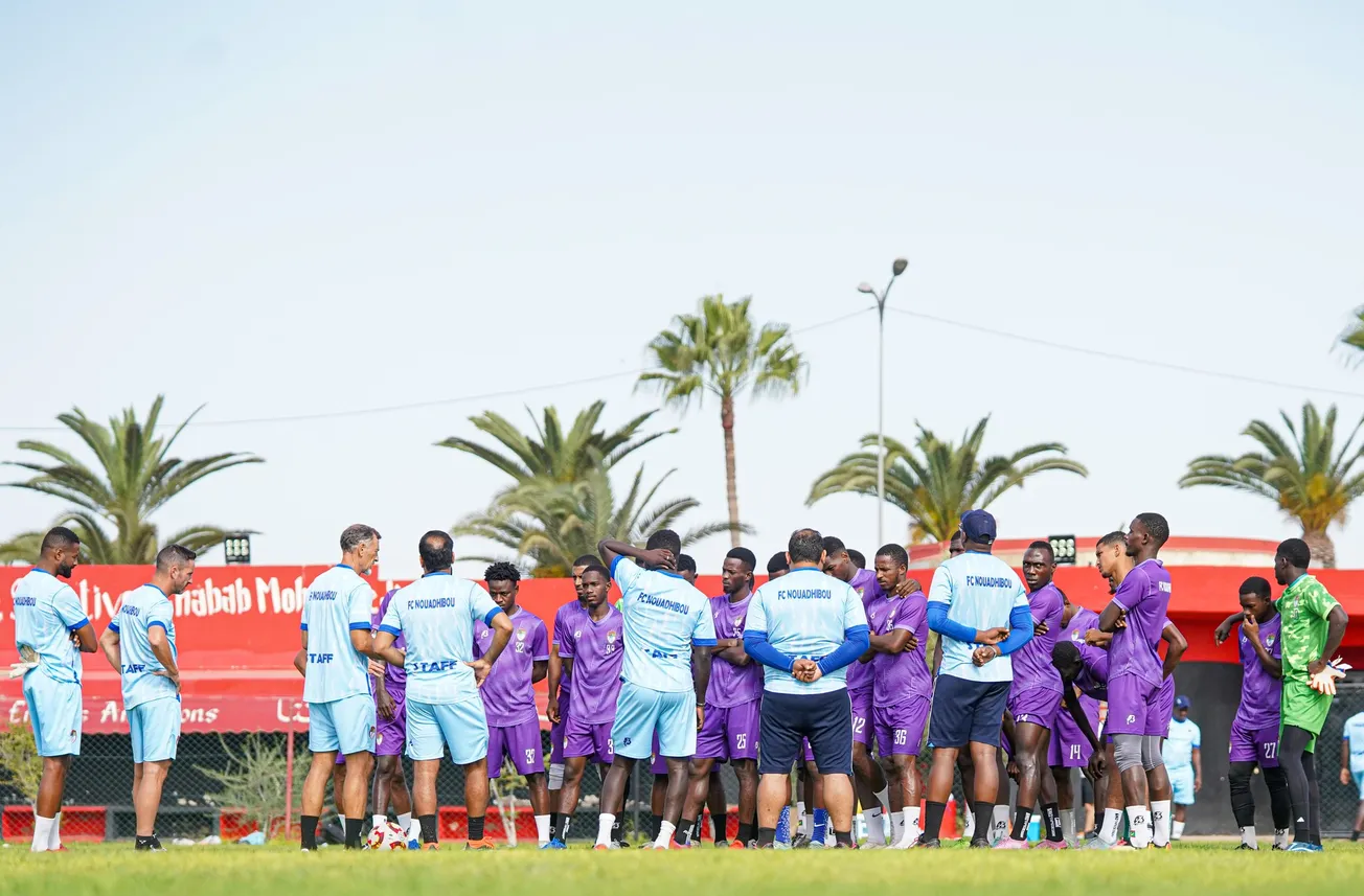 549412559_1184356853713677_4667905105972353055_n