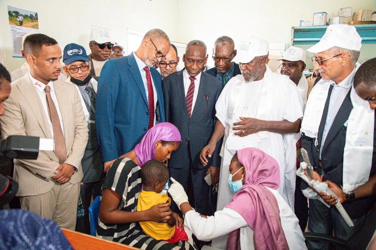 550490331_1194326599394595_3192297877635010429_n