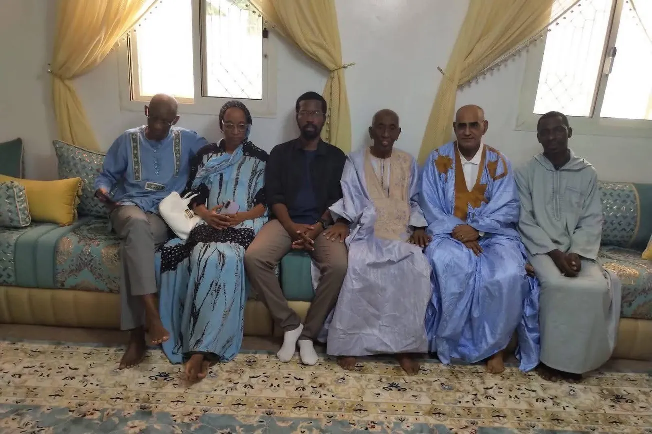 553595669_1347753350055116_2148139377164283086_n