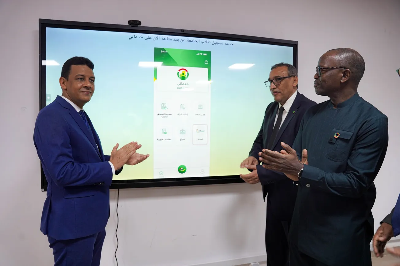 553659779_821358043752547_8402157460826139666_n