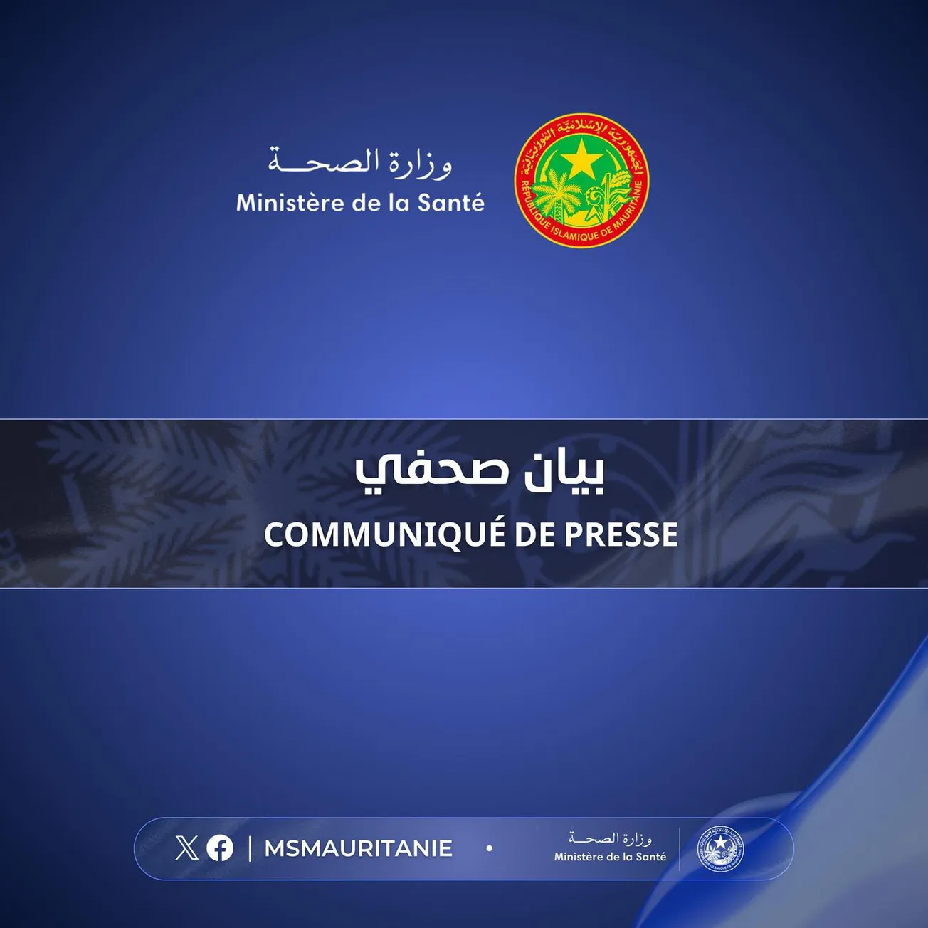 557412720_1199673312193257_1914046180956055283_n