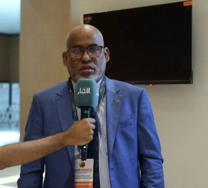 5f669b0b-a806-4b99-862f-7ab82dd5b059