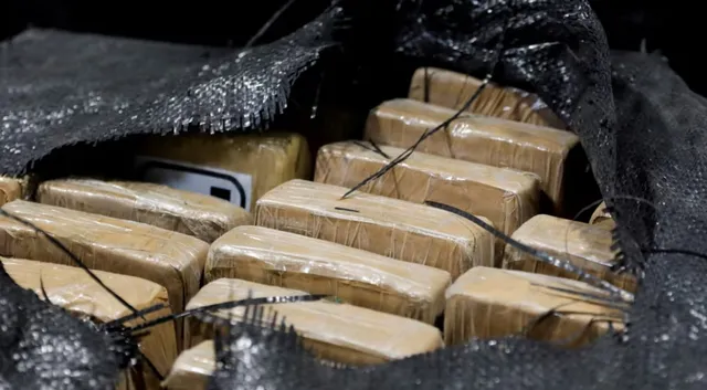 -640-0-1756813788xdroge-606