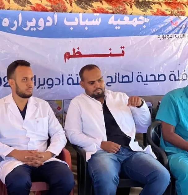 80a5bdb6-26ec-4d81-b179-6560183fd1a8