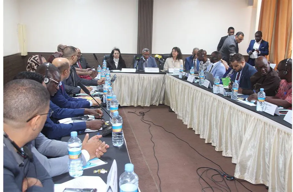 8ee8fa51-c161-48ba-aff2-de15326fb96e