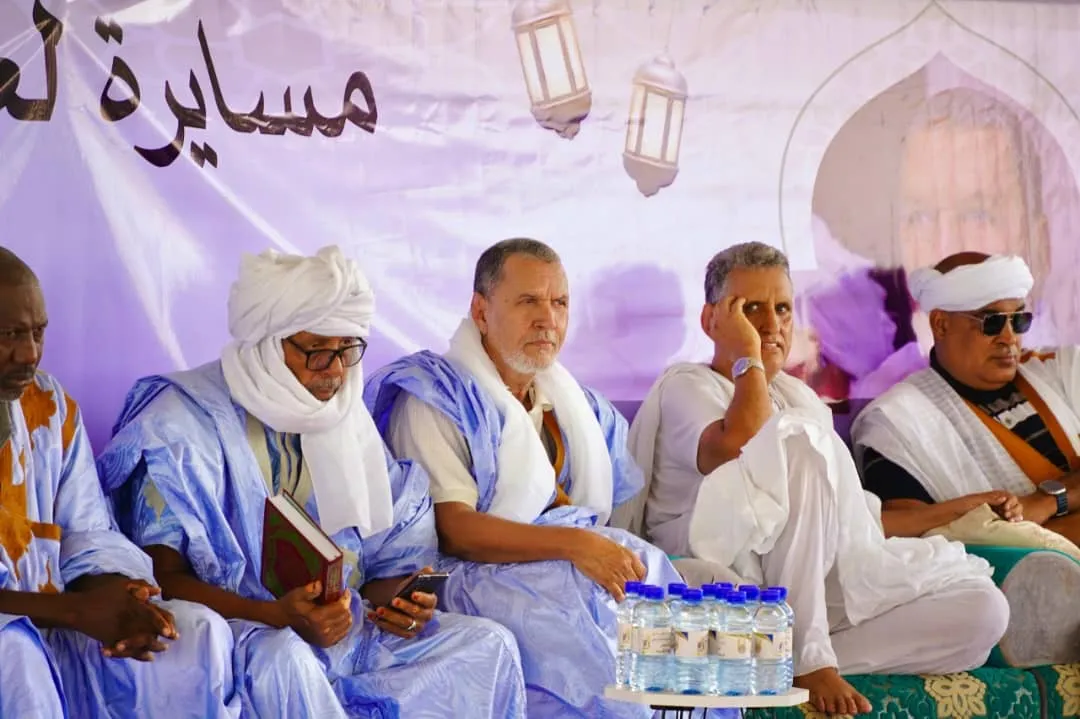 9d04d699-22bb-4365-be5f-f63beeacdd08