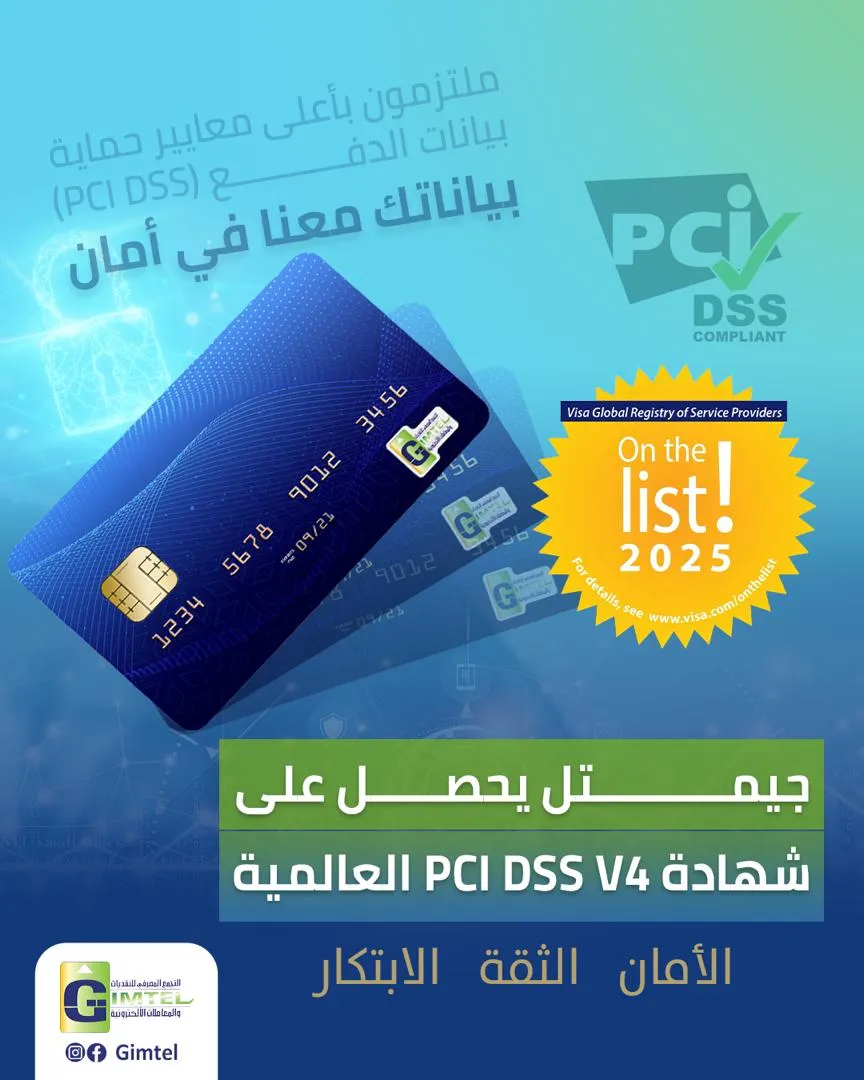 9e336e77-80ff-4682-ba3d-78f0dbcb9ca5