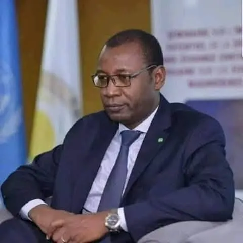 FB_IMG_1758304058974