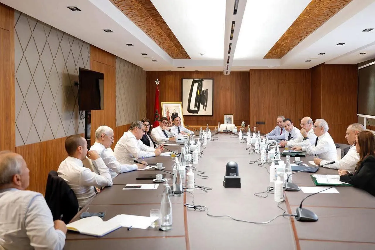 FB_IMG_1759251634579