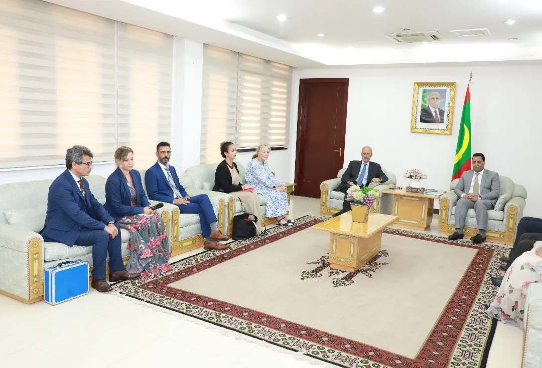 a9390136-66bb-483f-b7b2-4418d9d1c5b3