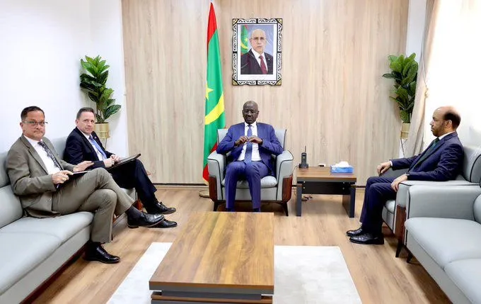 ad5391d3-f3cd-4b1c-a916-119a8dfc3647