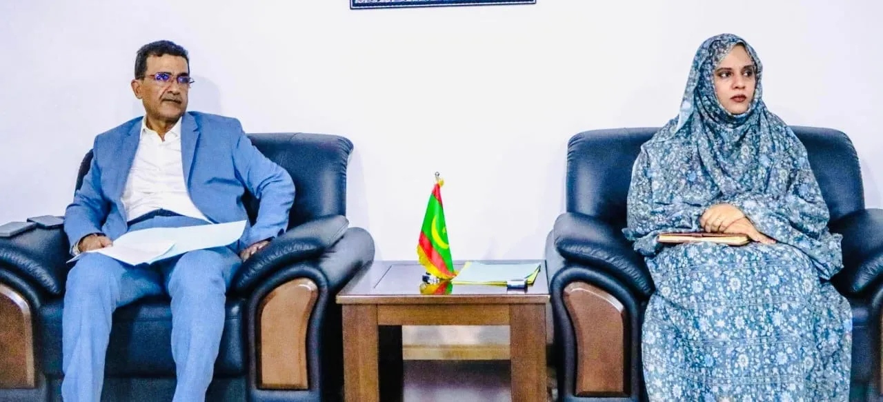 b001d469-ba2e-4948-b0c7-7a7e69f22221