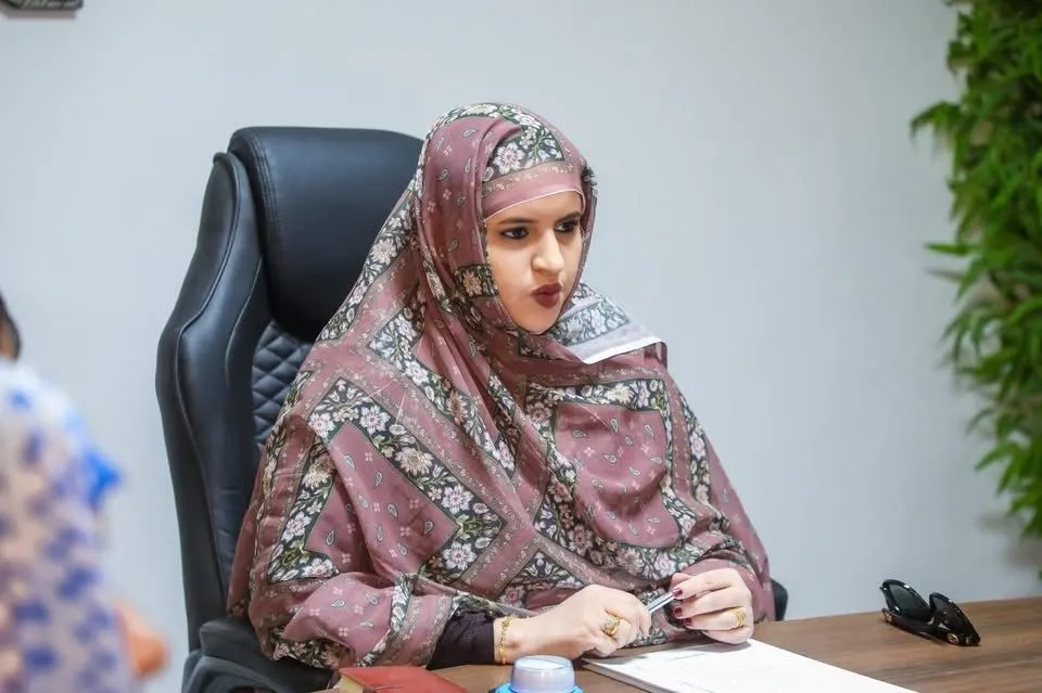 bb57d3e4-7ca1-4c01-9e1a-46dcea49f6c7