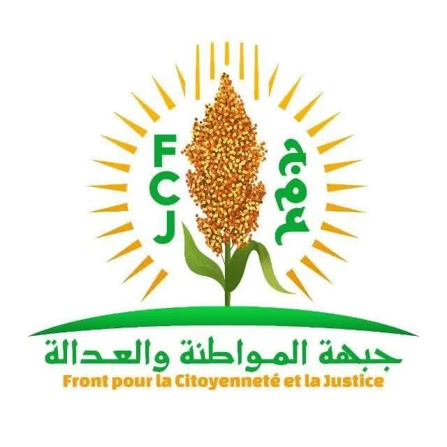 c0ea5653-b0ff-4dc2-80ee-11a0ac8fb29c